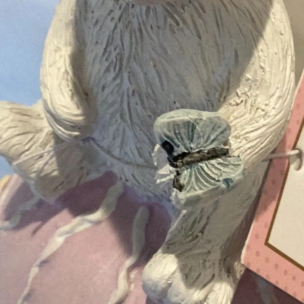 cupcakes & cashmere brand new